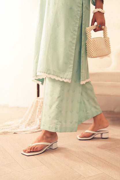 Sora | Jacquard 2PC