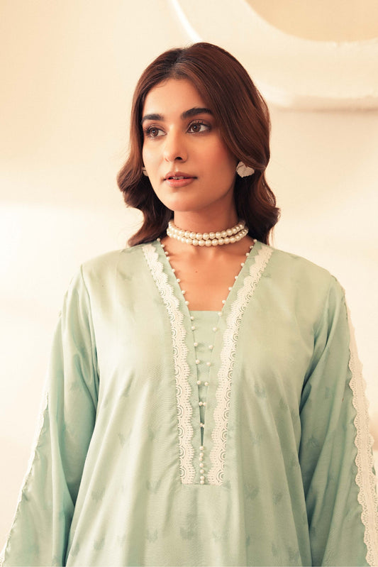 Sora | Jacquard 2PC