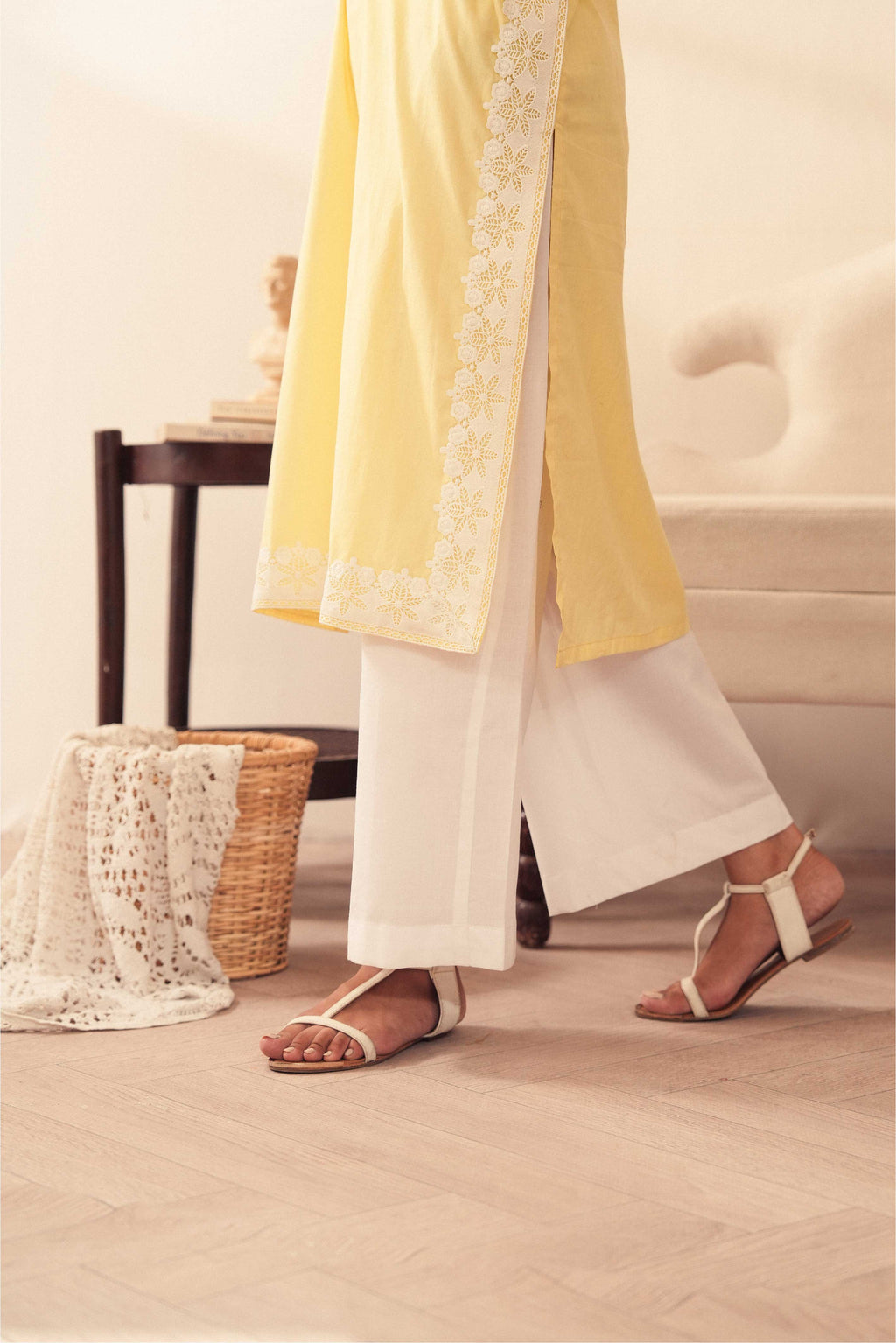 Printed Single Shirt