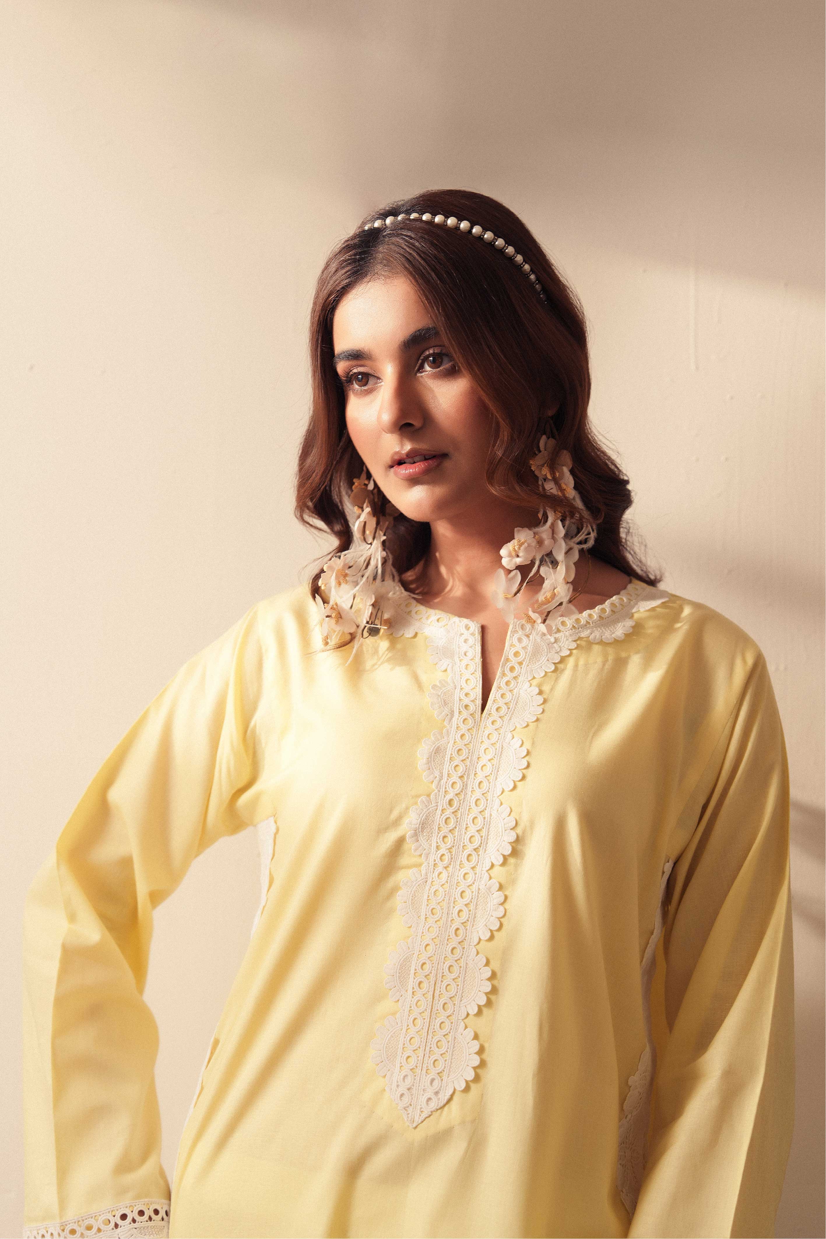 Printed Single Shirt