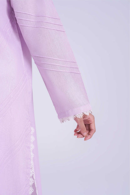 Azmin | Lawn Shirt