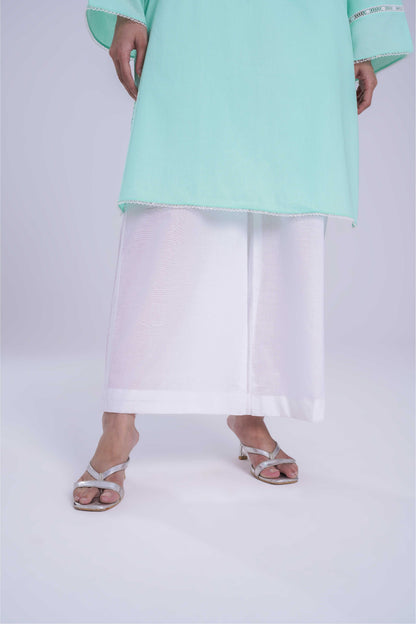 Kavya | Single Shirt