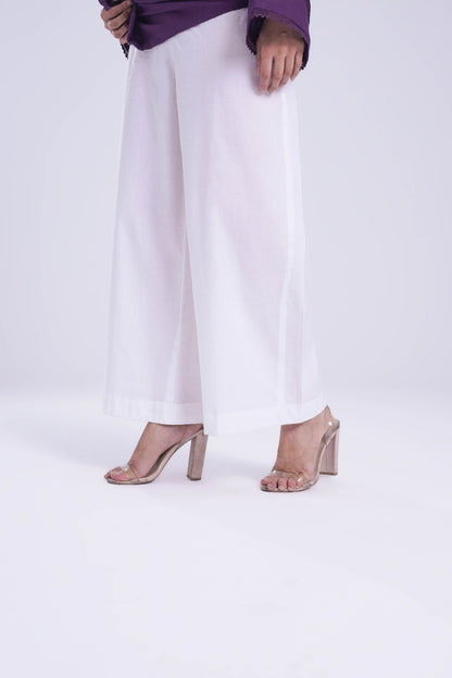Trouser
