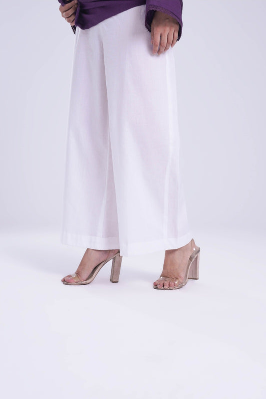 Trouser