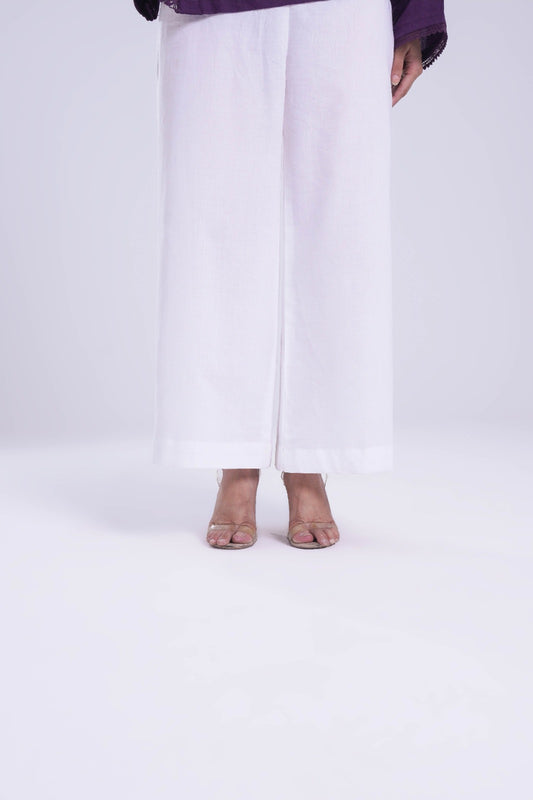 Trouser